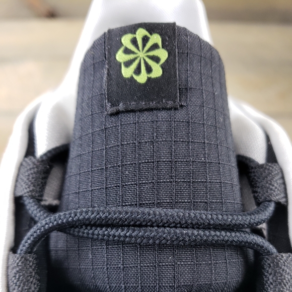 Nike Free Terra Vista Nature Men's Shoes Sneakers - Picture 10 of 10